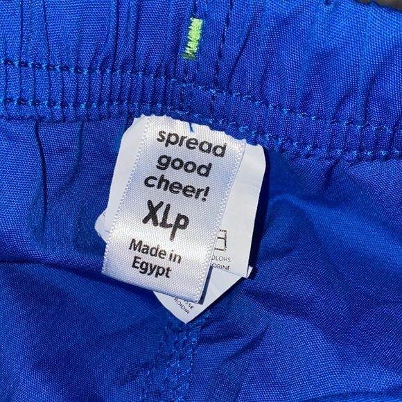 NOT AVAILABLE - Picture 4 of 6